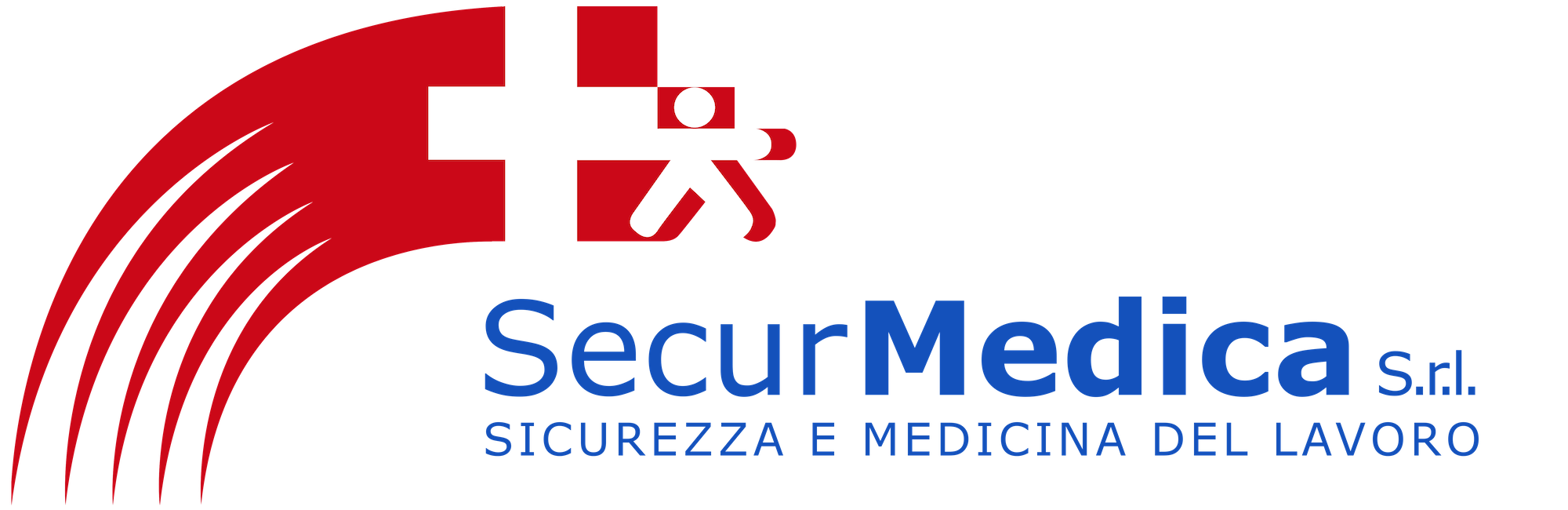 Secumedica Logo